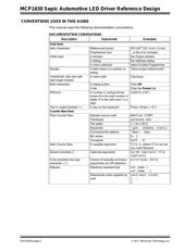 MCP1630T-E/MS datasheet.datasheet_page 6