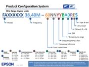 RX8010SJ:BB PURE SN 数据规格书 6