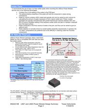 LMZ31707RVQT datasheet.datasheet_page 3