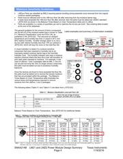 LMZ22003TZX/NOPB datasheet.datasheet_page 4