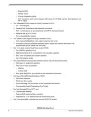 MC56F8036VLF datasheet.datasheet_page 6