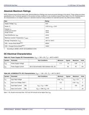 8P34S1204NLGI8 datasheet.datasheet_page 3