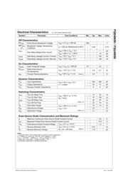 FQD4N50 datasheet.datasheet_page 2