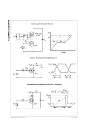 FQD4N50 datasheet.datasheet_page 5