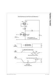 FQD4N50 datasheet.datasheet_page 6