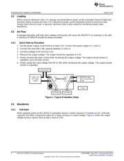 LM25117EVAL/NOPB datasheet.datasheet_page 2