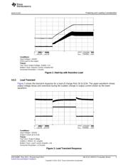 LM25117EVAL/NOPB datasheet.datasheet_page 3