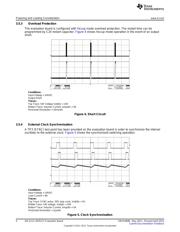LM25117EVAL/NOPB datasheet.datasheet_page 4