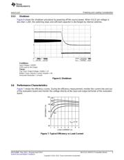 LM25117EVAL/NOPB datasheet.datasheet_page 5