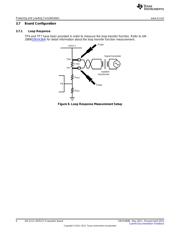 LM25117EVAL/NOPB datasheet.datasheet_page 6