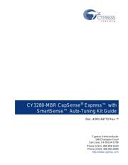 CY8C9560A-24AXIT datasheet.datasheet_page 1