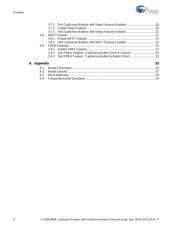 CY8C9560A-24AXIT datasheet.datasheet_page 4