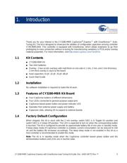 CY8C9560A-24AXIT datasheet.datasheet_page 5