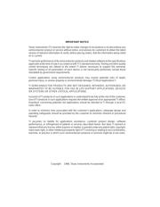 CDC2536DBRG4 datasheet.datasheet_page 2