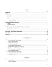 CDC2536DBRG4 datasheet.datasheet_page 3