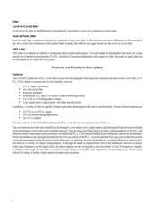 CDC2536DBRG4 datasheet.datasheet_page 6