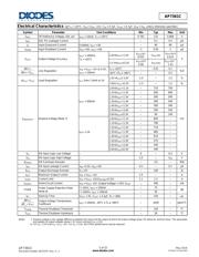 AP7361C-25FGE-7 datasheet.datasheet_page 5