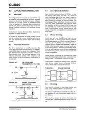 CL8801K63-G datasheet.datasheet_page 6