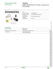 TM221CE40T datasheet.datasheet_page 1