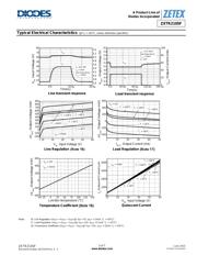 ZXTR2105FQ-7 datasheet.datasheet_page 5
