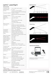 MEPDFI 数据规格书 2