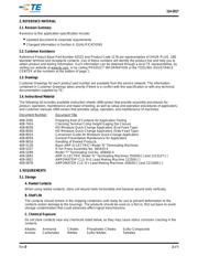 63989-1 datasheet.datasheet_page 2