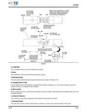 63989-1 datasheet.datasheet_page 4