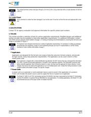63989-1 datasheet.datasheet_page 6
