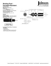 111-0101-001 datasheet.datasheet_page 1