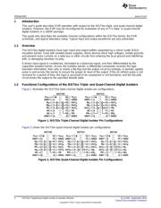 ISO7342CEVM datasheet.datasheet_page 2