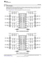 ISO7342CEVM datasheet.datasheet_page 3