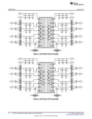 ISO7342CEVM datasheet.datasheet_page 4