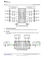 ISO7342CEVM datasheet.datasheet_page 5