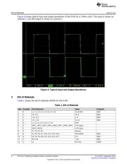 ISO7342CEVM datasheet.datasheet_page 6