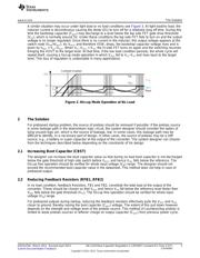 LM25007SDX/NOPB datasheet.datasheet_page 3