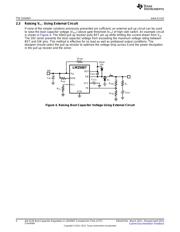 LM25007SDX/NOPB datasheet.datasheet_page 4