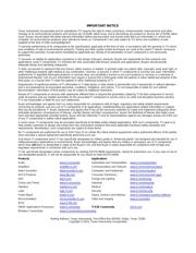 LM25007SDX/NOPB datasheet.datasheet_page 5