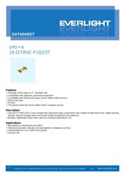 19-217-R6C-P1Q2-3T datasheet.datasheet_page 1