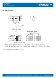 19-217-R6C-P1Q2-3T datasheet.datasheet_page 6