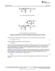 LM5019MRX/NOPB datasheet.datasheet_page 2