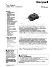 FSS1500NST datasheet.datasheet_page 1