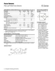 FSS1500NST datasheet.datasheet_page 2