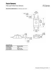 FSS1500NST datasheet.datasheet_page 3