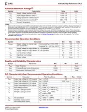 XC9572-15PCG84C 数据规格书 3