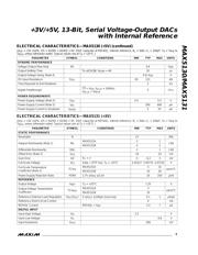 MAX5131AEEE datasheet.datasheet_page 3
