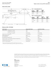 FP3-2R0-R datasheet.datasheet_page 4