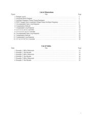 TL5001CDR datasheet.datasheet_page 4