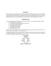 TL5001CDR datasheet.datasheet_page 6