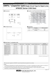 NFM3DCC101U1H3L datasheet.datasheet_page 1