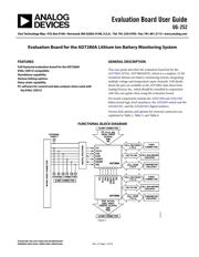 ADUM1201ARZ datasheet.datasheet_page 1